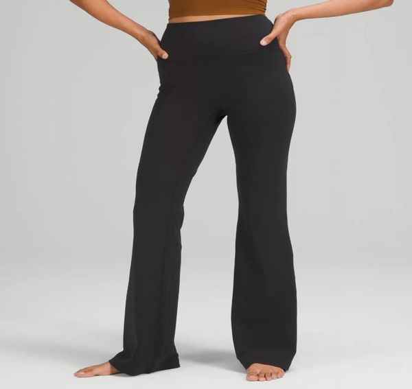 groove super high rise flared pant yoga lightweight buttery soft fabric wicks sweat and is four way stretch back drop in waistband ck2024224
groove super high rise flared pant yoga lightweight buttery soft fabric wicks sweat and is four way stretch back drop in waistband ck2024224