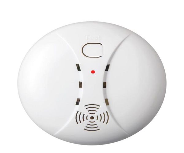 wireless fire protection smoke detector portable alarm sensors for home security alarm system1197760
wireless fire protection smoke detector portable alarm sensors for home security alarm system1197760