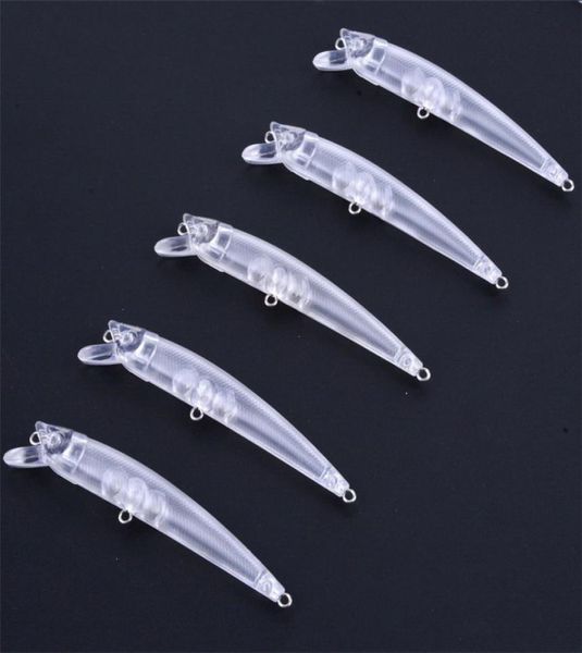 lifelike plastic fish unpainted minnow fishing lure 95cm 6g shallow diving rolling swimbaits diy color blank white baits accessor6517646
lifelike plastic fish unpainted minnow fishing lure 95cm 6g shallow diving rolling swimbaits diy color blank white baits accessor6517646