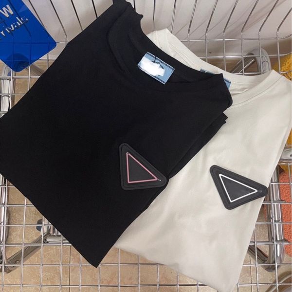 designer mens t shirt for men womens shirts fashion tshirt with letters casual summer short sleeve man tee woman clothing, White;black
designer mens t shirt for men womens shirts fashion tshirt with letters casual summer short sleeve man tee woman clothing, White;black