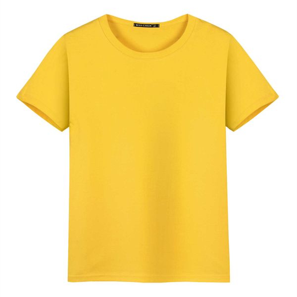 hhmen's t shirts novelty design vintage men's short sleeve summer boy casual tees cyclling art men bike sport classic t-shirt hhh, Black
hhmen's t shirts novelty design vintage men's short sleeve summer boy casual tees cyclling art men bike sport classic t-shirt hhh, Black