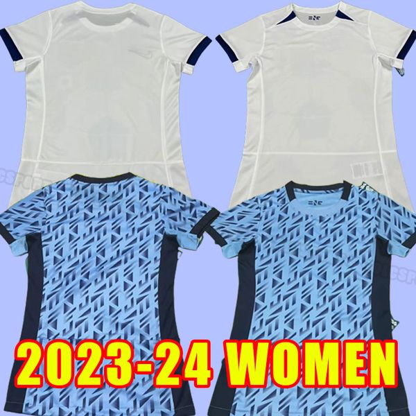 women 2023 2024 sterling soccer jerseys kane rashford sancho grealish mount foden henderson saka englands 23 24 national football girl, Black;yellow
women 2023 2024 sterling soccer jerseys kane rashford sancho grealish mount foden henderson saka englands 23 24 national football girl, Black;yellow