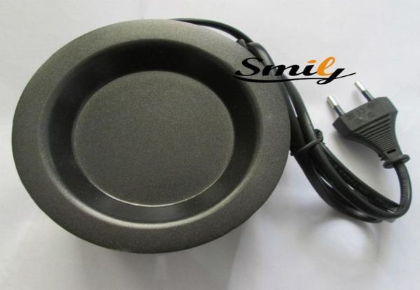 professional pot for keratin glue constant temperature glue pot hair extension tools 20158394913
professional pot for keratin glue constant temperature glue pot hair extension tools 20158394913