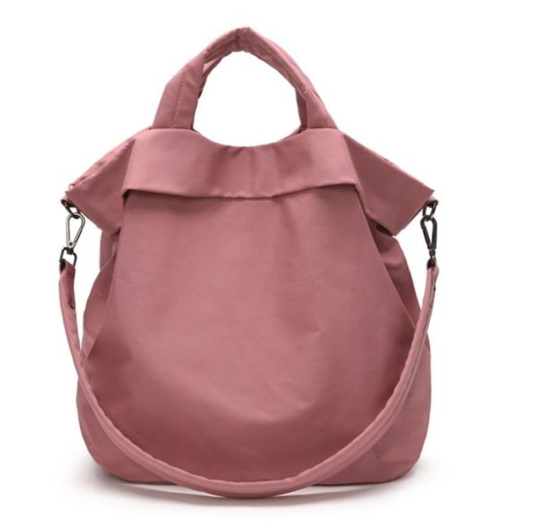 casual messenger shoulder bags backpack women 19l large capacity crossbody gym yogo toth bag 0086663256
casual messenger shoulder bags backpack women 19l large capacity crossbody gym yogo toth bag 0086663256