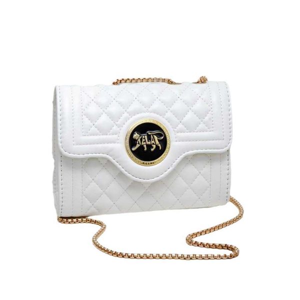 cross body bag for women new niche fashion single shoulder women's bag underarm bag high-end feeling diamond chain small square bag
cross body bag for women new niche fashion single shoulder women's bag underarm bag high-end feeling diamond chain small square bag