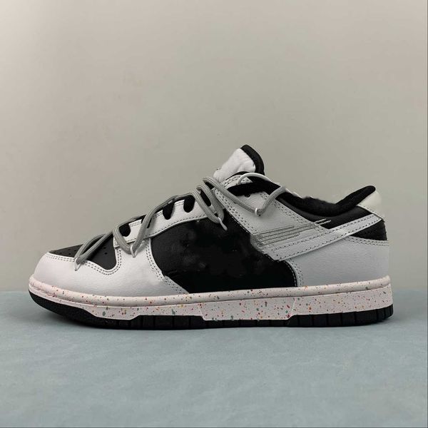 sb dnks basketball designer shoes white washed teal fd4623-139 outdoor casual lifestyle shoes with original box
sb dnks basketball designer shoes white washed teal fd4623-139 outdoor casual lifestyle shoes with original box
