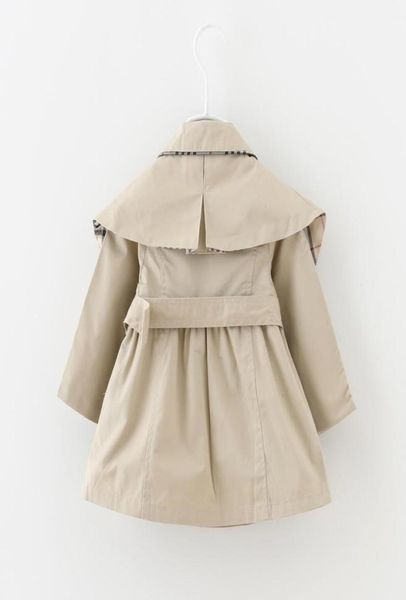 baby girls coat trench spring autumn kids trench jacket outerwear coat children clothing long sleeve trenches4430943, Blue;gray
baby girls coat trench spring autumn kids trench jacket outerwear coat children clothing long sleeve trenches4430943, Blue;gray