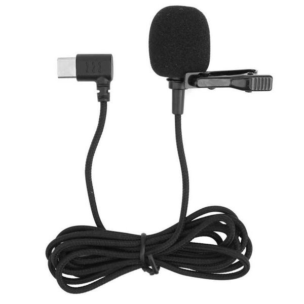 capris typec interface lavalier microphone omnidirectional clipon mic fit for sjcam sj8 sj9 sj10 action camera vlog accessories, Black;white
capris typec interface lavalier microphone omnidirectional clipon mic fit for sjcam sj8 sj9 sj10 action camera vlog accessories, Black;white