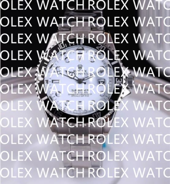 2023 new brand famous rolexs watches mens womens watch steel band wrist men sports women q1, Black;brown
2023 new brand famous rolexs watches mens womens watch steel band wrist men sports women q1, Black;brown