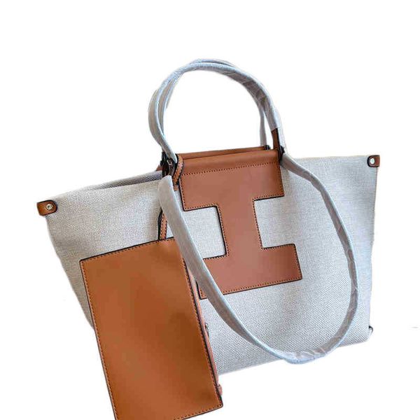 crossbody designer capacity tote bag women canvas beach handbags leather shoulder bags purse lady shopping with wallet
crossbody designer capacity tote bag women canvas beach handbags leather shoulder bags purse lady shopping with wallet