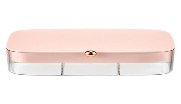 jewelry pouches bags case antioxidation fashion flexible multifunctional box5353153, Pink;blue
jewelry pouches bags case antioxidation fashion flexible multifunctional box5353153, Pink;blue