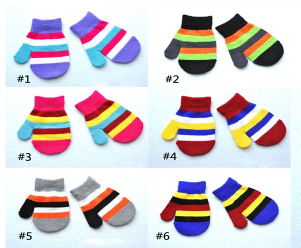 children039s 6 candy colors baby girls boys winter warm gloves toddlers baby kids warm solid kinting mittens full finger gloves3907354, White
children039s 6 candy colors baby girls boys winter warm gloves toddlers baby kids warm solid kinting mittens full finger gloves3907354, White