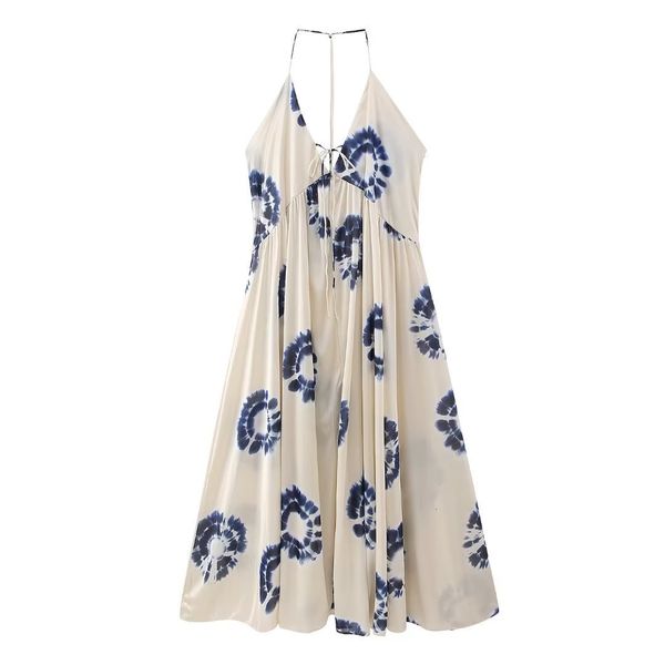 basic casual dresses 2023 06 brand spring summer women female polyester dress outwear 230701, Black;gray
basic casual dresses 2023 06 brand spring summer women female polyester dress outwear 230701, Black;gray