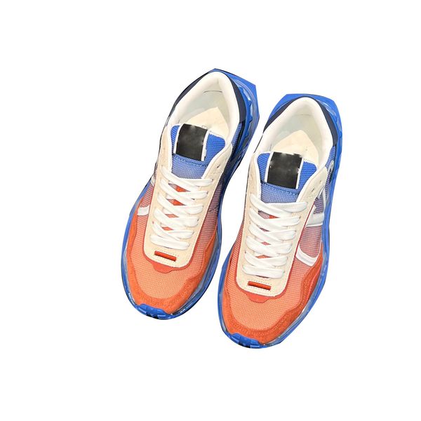 2023 casual shoes protection rain phantom designer sneakers powder purple gray navy sea salt luxury ogsalehe bemberley sneakers runner, Black
2023 casual shoes protection rain phantom designer sneakers powder purple gray navy sea salt luxury ogsalehe bemberley sneakers runner, Black
