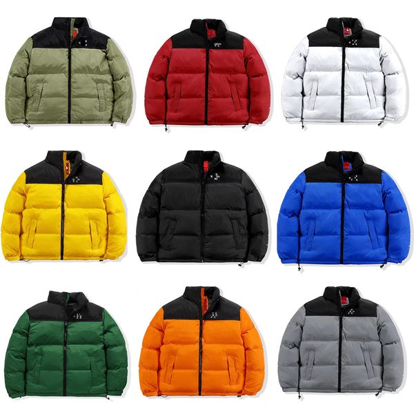 nf gravel mens down winter puffer jacket porcelain green coat face embroidery letter outdoor outwear multiple colour woman parkas jumper ov, Black
nf gravel mens down winter puffer jacket porcelain green coat face embroidery letter outdoor outwear multiple colour woman parkas jumper ov, Black