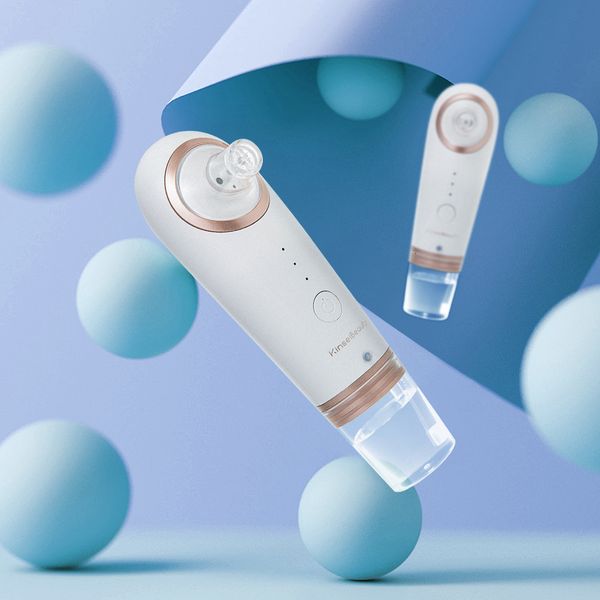 cleaning tools accessories kinseibeauty blackheads remover machine water cycle clean device electric deep face cleanser pore skin care beaut
cleaning tools accessories kinseibeauty blackheads remover machine water cycle clean device electric deep face cleanser pore skin care beaut