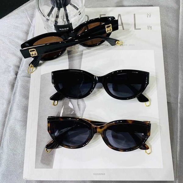 frames 2021 wyf star gw003 cat's eye small frame sunglasses men's street shooting fashion sunglasses women's, White;black
frames 2021 wyf star gw003 cat's eye small frame sunglasses men's street shooting fashion sunglasses women's, White;black