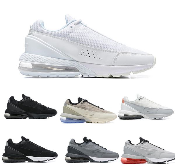 pulse running runners casual shoes sneaker men's training sneakers wholesale popula training sneakers dhgate discount kingcaps comforta
pulse running runners casual shoes sneaker men's training sneakers wholesale popula training sneakers dhgate discount kingcaps comforta