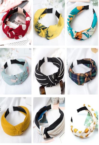 womens headband hairband bow knot cross tie velvet headwrap hair band hoop hair accessories6770745, Slivery;white
womens headband hairband bow knot cross tie velvet headwrap hair band hoop hair accessories6770745, Slivery;white