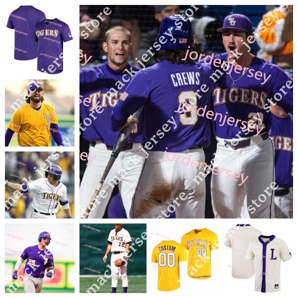 alex bregman dj lemahieu 2023 cws lsu baseball jersey 4 josh smith 24 cade beloso brock mathis zack hess jake fraley custom stitched mens yo, Black
alex bregman dj lemahieu 2023 cws lsu baseball jersey 4 josh smith 24 cade beloso brock mathis zack hess jake fraley custom stitched mens yo, Black