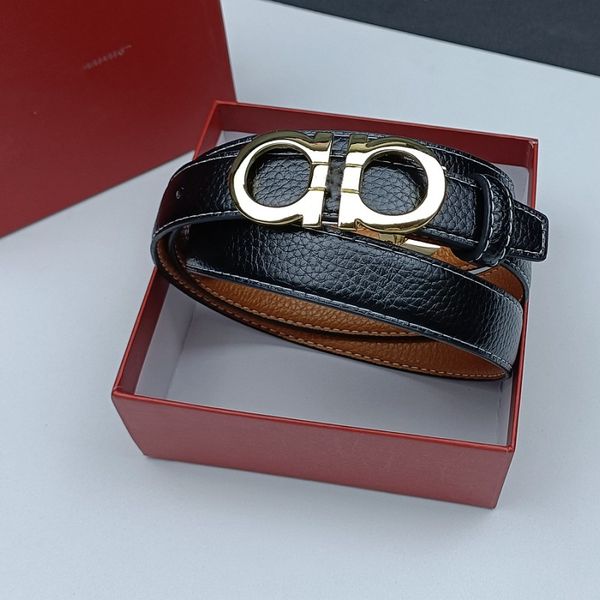 mens designer belts for women genuine leather ladies jeans belt pin buckle casual strap wholesale cinturones with box 14 color width 2.5cm, Black;brown
mens designer belts for women genuine leather ladies jeans belt pin buckle casual strap wholesale cinturones with box 14 color width 2.5cm, Black;brown