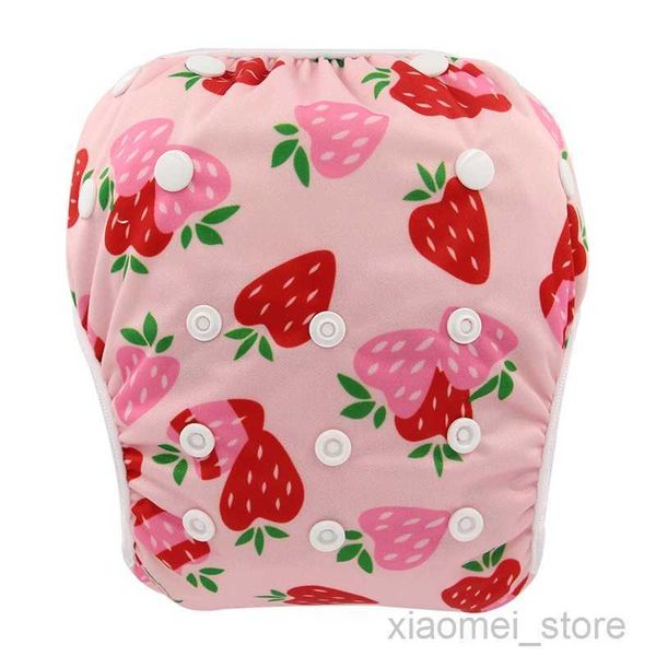cloth diapers ohbabyka baby swim diaper reusable swimsuit diaper baby shower gifts leakproof adjustable unicorn pool pant for boys girls 0-3
cloth diapers ohbabyka baby swim diaper reusable swimsuit diaper baby shower gifts leakproof adjustable unicorn pool pant for boys girls 0-3