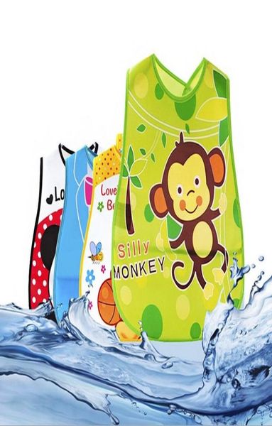 cute cartoon baby bibs waterproof bandana silicone children baby feeding bibs boys girls infants burp clothes feeding care2887244
cute cartoon baby bibs waterproof bandana silicone children baby feeding bibs boys girls infants burp clothes feeding care2887244