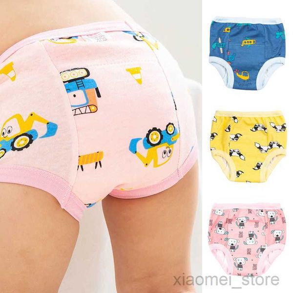 cloth diapers baby training pants 6 layers bebe cloth diaper reusable washable cotton elastic waist cloth diapers 8-18kg nappy kid accessori
cloth diapers baby training pants 6 layers bebe cloth diaper reusable washable cotton elastic waist cloth diapers 8-18kg nappy kid accessori
