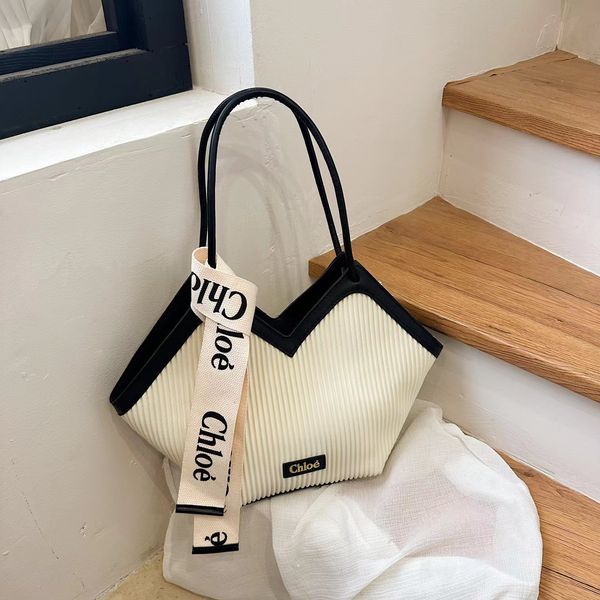 multicolor camera bag designer handbags women wide shoulder straps shoulders bags wallet brand crossbody flap
multicolor camera bag designer handbags women wide shoulder straps shoulders bags wallet brand crossbody flap