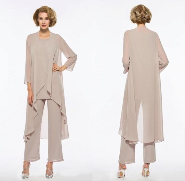 fashion champagne mother of the bride groom pants suit plus size long jacket sleeves three pieces party evening formal gowns4258809, Black;red
fashion champagne mother of the bride groom pants suit plus size long jacket sleeves three pieces party evening formal gowns4258809, Black;red