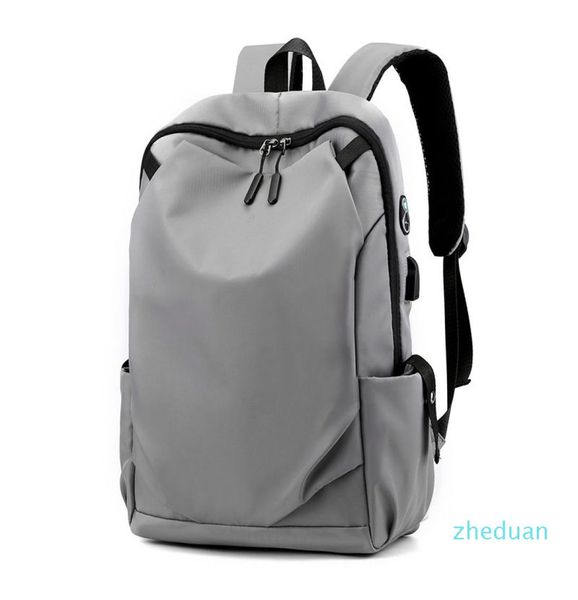 high-quality 3030 bags neutral men and women sports casual simple fashion multi-storage material backpack computer bag original4390255
high-quality 3030 bags neutral men and women sports casual simple fashion multi-storage material backpack computer bag original4390255