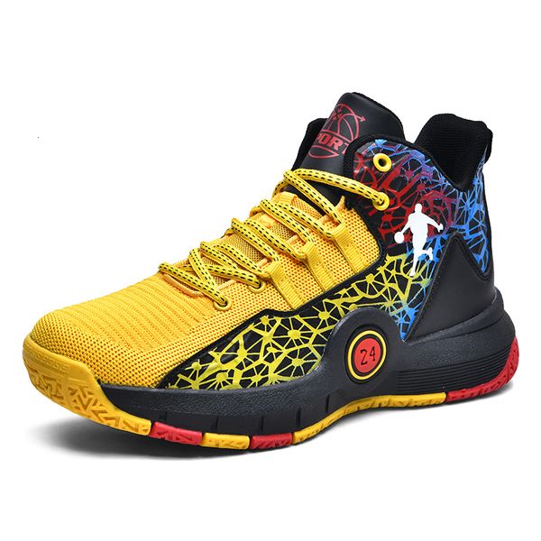 dress shoes arrival lightweight basketball breathable confortable sports training athletic sneakers men women 230630, Black
dress shoes arrival lightweight basketball breathable confortable sports training athletic sneakers men women 230630, Black
