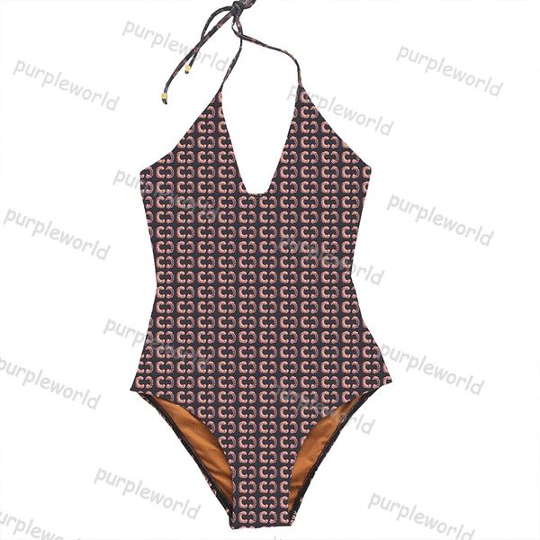 designer summer swimwear jacquard bikinis set strap swimsuit luxury swimwear ladies bathing suit beach womens clothes, White;black
designer summer swimwear jacquard bikinis set strap swimsuit luxury swimwear ladies bathing suit beach womens clothes, White;black