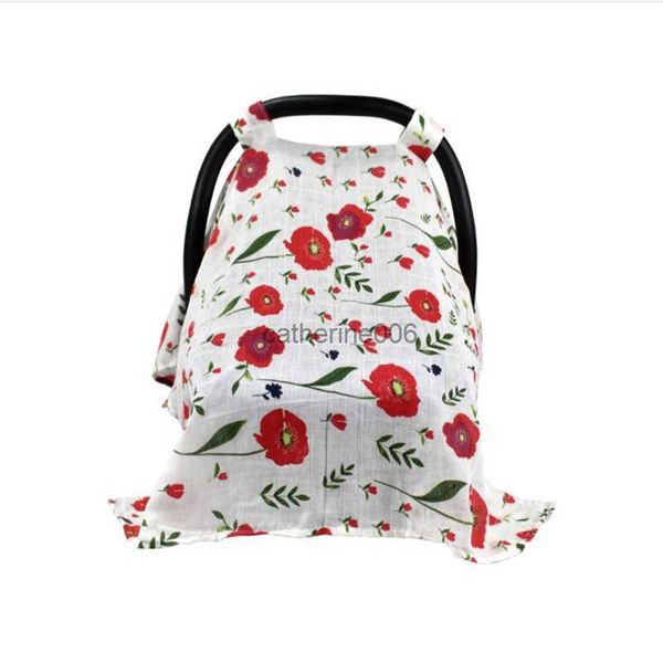 baby accessories sunshade car seat canopy pushchair prams cover nursing cover sunshade hood shield cloth stroller accessories l230625
baby accessories sunshade car seat canopy pushchair prams cover nursing cover sunshade hood shield cloth stroller accessories l230625