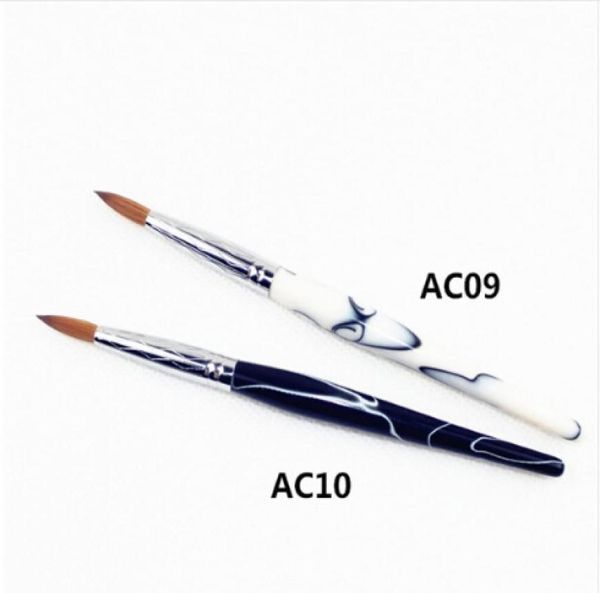 factory direct size 16 nail brush 100 kolinsky acrylic nail brush 16 9867689, Yellow
factory direct size 16 nail brush 100 kolinsky acrylic nail brush 16 9867689, Yellow