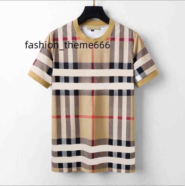 22ss designers t shirt summer europe paris polos american stars fashion mens tshirts star satin cotton casual t-shirt women mans tees black, White;black
22ss designers t shirt summer europe paris polos american stars fashion mens tshirts star satin cotton casual t-shirt women mans tees black, White;black