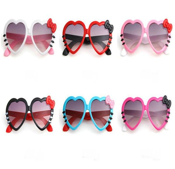 kids sunglasses summer bowknot heartshaped baby glasses boys girls children cartoon sunglasses shades sunshade folding glasses6374347, Blue
kids sunglasses summer bowknot heartshaped baby glasses boys girls children cartoon sunglasses shades sunshade folding glasses6374347, Blue
