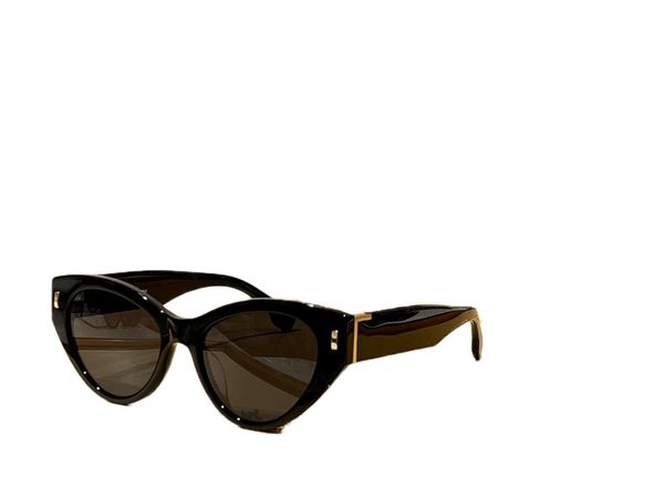 womens sunglasses for women men sun glasses mens fashion style protects eyes uv400 lens with random box and case 40035, White;black
womens sunglasses for women men sun glasses mens fashion style protects eyes uv400 lens with random box and case 40035, White;black