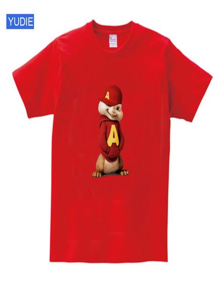 kids t shirts for boys girls short sleeve alvin and the chipmunks boys girls costume alvin costume kids black shirts y209660622, Blue
kids t shirts for boys girls short sleeve alvin and the chipmunks boys girls costume alvin costume kids black shirts y209660622, Blue