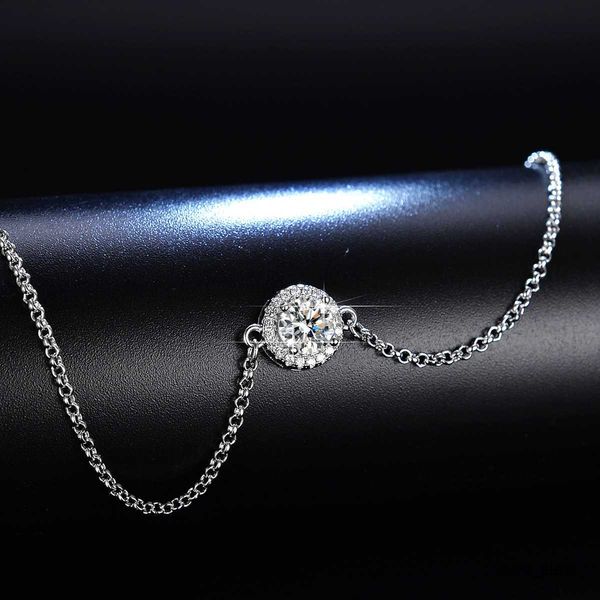 charm bracelets female white bracelet charm silver color long bracelets for women cute round stone party chain bracelet r230701, Golden;silver
charm bracelets female white bracelet charm silver color long bracelets for women cute round stone party chain bracelet r230701, Golden;silver