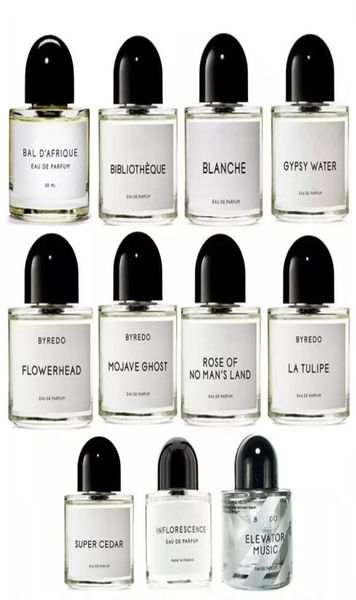 premierlash brand perfume byredo 100ml super cedar blanche mojave ghost quality edp scented fragrance fast ship7532654
premierlash brand perfume byredo 100ml super cedar blanche mojave ghost quality edp scented fragrance fast ship7532654