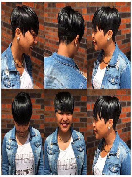7a brazilian full lace wigs with full bangs lace front human hair wigs short straight glueless full lace wigs for black woman1684035, Black;brown
7a brazilian full lace wigs with full bangs lace front human hair wigs short straight glueless full lace wigs for black woman1684035, Black;brown