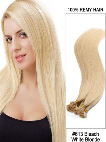 1gr strand 300st lot italian keratin flat tip in hair extension 16 18 20 22 24inch russion human hair extensions express8647428, Black
1gr strand 300st lot italian keratin flat tip in hair extension 16 18 20 22 24inch russion human hair extensions express8647428, Black