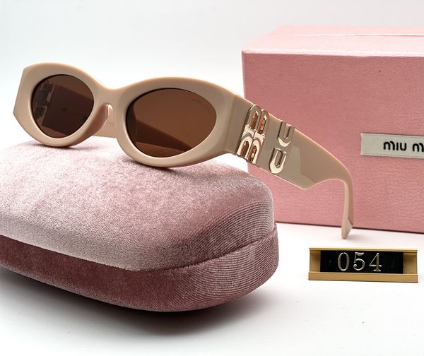 sunglasses oval frame designer women's radiation resistant personality men's retro glasses board high grade with box, White;black
sunglasses oval frame designer women's radiation resistant personality men's retro glasses board high grade with box, White;black
