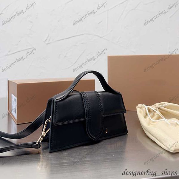 popular luxury bags designer bags handbags many colors available pink purse women shoulder bag crossbody removable shoulder strap 230701
popular luxury bags designer bags handbags many colors available pink purse women shoulder bag crossbody removable shoulder strap 230701