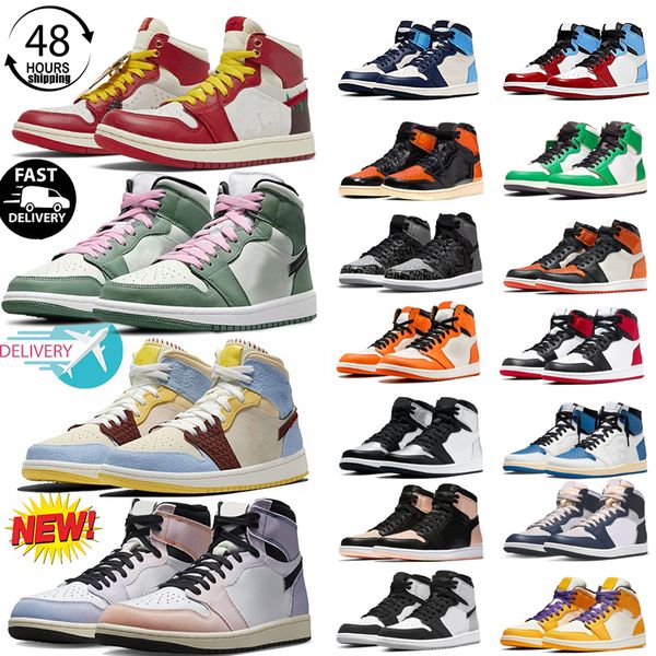 1 1s low men women basketball shoes olive reverse dark mocha fragment white tan camo wolf grey paint drip royal cyber bred shadow toe unc me
1 1s low men women basketball shoes olive reverse dark mocha fragment white tan camo wolf grey paint drip royal cyber bred shadow toe unc me
