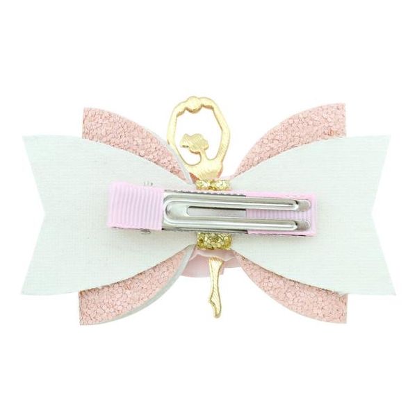 sparkly 26 inch glitter hair bows with clip for women girls solid ballerina hairpin children barrettes hair accessories 943 po4c6420766, Slivery;white
sparkly 26 inch glitter hair bows with clip for women girls solid ballerina hairpin children barrettes hair accessories 943 po4c6420766, Slivery;white