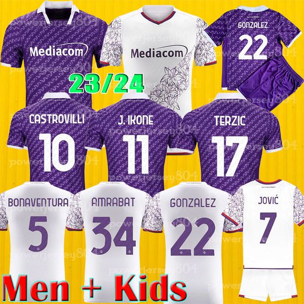 2023 2024 fiorentina soccer jerseys jovic castrovilli j ikone callejon prince gonzalez 23 24 fiorentina football shirts vlahovic maillot de, Black;yellow
2023 2024 fiorentina soccer jerseys jovic castrovilli j ikone callejon prince gonzalez 23 24 fiorentina football shirts vlahovic maillot de, Black;yellow