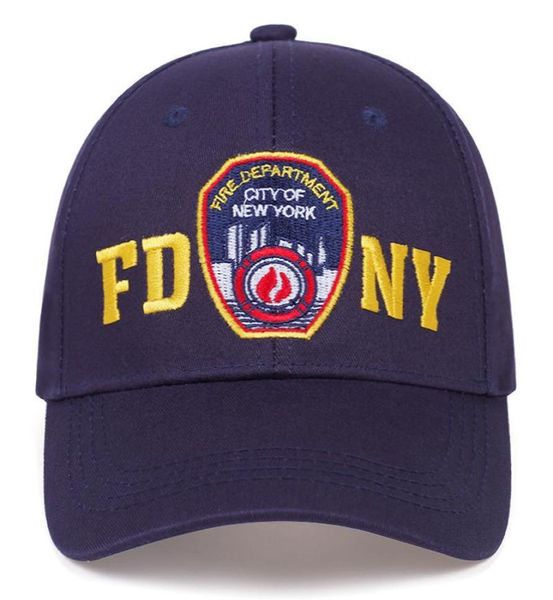 2020 new fashion shield embroidery baseball cap fashion fdny embroidery dad hat adjustable cotton wild hats couple universal cap6658914, Black;white
2020 new fashion shield embroidery baseball cap fashion fdny embroidery dad hat adjustable cotton wild hats couple universal cap6658914, Black;white