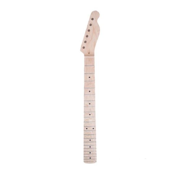 canadian maple 22 electric guitar handle neck matte diy electric guitar handle1026408
canadian maple 22 electric guitar handle neck matte diy electric guitar handle1026408
